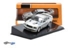 Ford Mustang Saleen - 2005 - Silver - Image 4