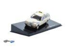 Mercedes Benz Taxi 200T W123 - 1979 - Beige
