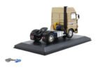 Renault R 390 - 1987 - Gold - Image 2