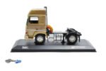 Renault R 390 - 1987 - Gold - Image 3