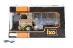 Renault R 390 - 1987 - Gold - Image 4