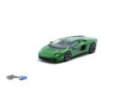 Lamborghini Countach LPi 800-4 - 2022 - Green
