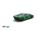 Lamborghini Countach LPi 800-4 - 2022 - Green - Image 2