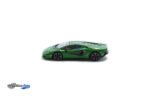 Lamborghini Countach LPi 800-4 - 2022 - Green - Image 3
