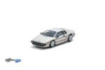 Lotus Esprit Turbo - 1980 - Silver