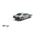 Lotus Esprit Turbo - 1980 - Silver - Image 2