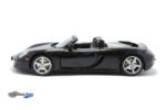 Porsche Carrera GT - 2004 - Black - Image 5