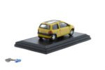 Renault Twingo - 2000 - Yellow - Image 2