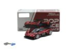 Aston Martin Valkyrie - 2024 - Red - Image 5