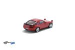 Porsche 928 S - 1980 - Red - Image 2