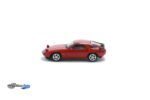 Porsche 928 S - 1980 - Red - Image 3