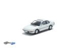 Honda Prelude BA4 - 1980 - White