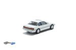 Honda Prelude BA4 - 1980 - White - Image 2