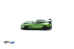 Mercedes Benz AMG GT Black Series - 2021 - Green - Image 3