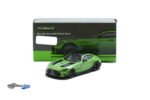 Mercedes Benz AMG GT Black Series - 2021 - Green - Image 4