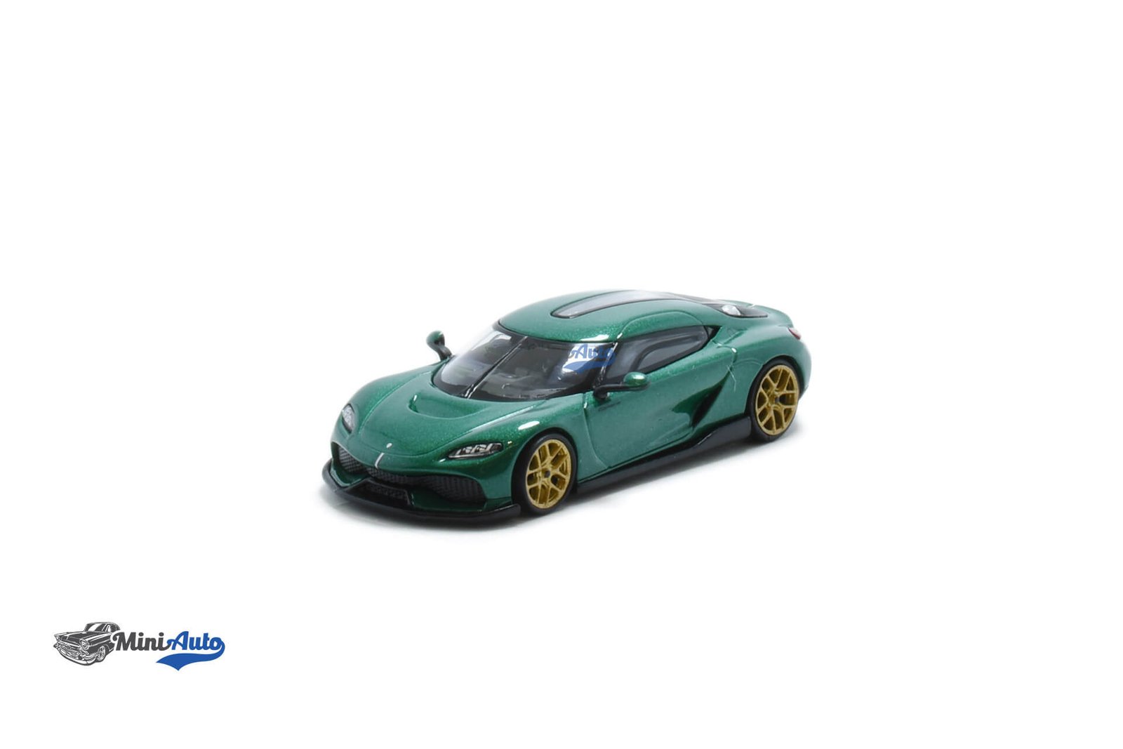 TC-T64G-TL053-GR---Koenigsegg-Gemera---2021---Green_1 Koenigsegg Gemera - 2021 - Green - Image 1