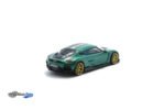 Koenigsegg Gemera - 2021 - Green - Image 2